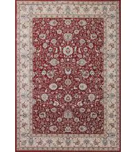 Dynamic Rugs MELODY Machine-Made Traditional 985022 AREA RUGS